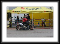 saarmesse09-0370 * 3504 x 2336 * (3.2MB)