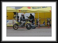 saarmesse09-0371 * 3504 x 2336 * (3.24MB)