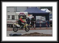 saarmesse09-0372 * 3504 x 2336 * (3.19MB)