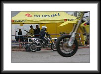 saarmesse09-0373 * 3504 x 2336 * (3.16MB)
