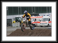 saarmesse09-0375 * 3504 x 2336 * (3.33MB)