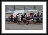 saarmesse09-0377 * 3504 x 2336 * (3.32MB)
