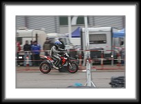 saarmesse09-0378 * 3504 x 2336 * (3.25MB)