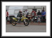 saarmesse09-0380 * 3504 x 2336 * (3.1MB)