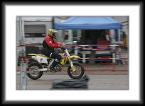 saarmesse09-0381 * 3504 x 2336 * (3.15MB)