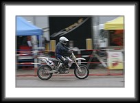 saarmesse09-0382 * 3504 x 2336 * (3.08MB)