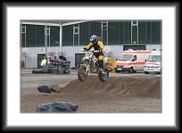 saarmesse09-0384 * 3504 x 2336 * (3.5MB)