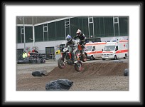 saarmesse09-0387 * 3504 x 2336 * (3.63MB)
