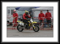 saarmesse09-0389 * 3504 x 2336 * (3.2MB)