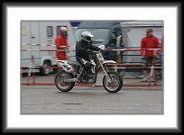 saarmesse09-0390 * 3504 x 2336 * (3.11MB)