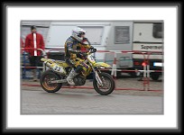 saarmesse09-0391 * 3504 x 2336 * (3.13MB)