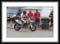 saarmesse09-0392 * 3504 x 2336 * (3.1MB)
