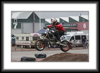 saarmesse09-0394 * 3504 x 2336 * (3.32MB)