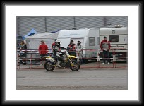 saarmesse09-0396 * 3504 x 2336 * (3.3MB)