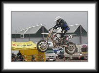 saarmesse09-0398 * 3504 x 2336 * (3.12MB)