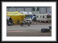 saarmesse09-0400 * 3504 x 2336 * (3.54MB)