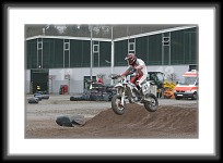 saarmesse09-0402 * 3504 x 2336 * (3.56MB)