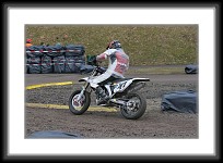 saarmesse09-0403 * 3504 x 2336 * (3.69MB)