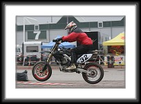 saarmesse09-0407 * 3504 x 2336 * (3.26MB)