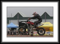 saarmesse09-0408 * 3504 x 2336 * (3.18MB)