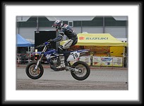 saarmesse09-0410 * 3504 x 2336 * (3.37MB)