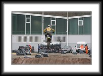 saarmesse09-0412 * 3504 x 2336 * (3.25MB)