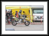 saarmesse09-0417 * 3504 x 2336 * (3.13MB)