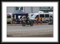 saarmesse09-0418 * 3504 x 2336 * (3.38MB)