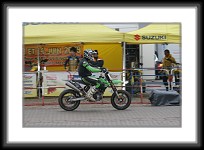 saarmesse09-0421 * 3504 x 2336 * (3.23MB)