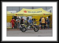 saarmesse09-0424 * 3504 x 2336 * (3.27MB)