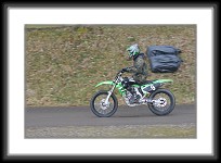 saarmesse09-0427 * 3504 x 2336 * (3.49MB)