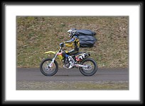 saarmesse09-0428 * 3504 x 2336 * (3.5MB)
