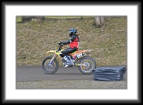 saarmesse09-0429 * 3504 x 2336 * (3.42MB)