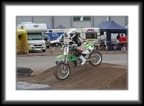 saarmesse09-0437 * 3504 x 2336 * (3.57MB)