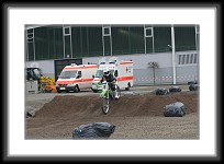 saarmesse09-0438 * 3504 x 2336 * (3.71MB)