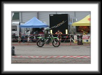 saarmesse09-0440 * 3504 x 2336 * (3.35MB)