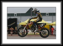saarmesse09-0443 * 3504 x 2336 * (3.19MB)