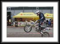 saarmesse09-0445 * 3504 x 2336 * (3.45MB)