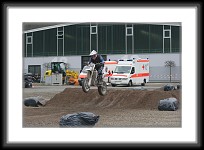 saarmesse09-0446 * 3504 x 2336 * (3.54MB)