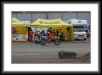 saarmesse09-0450 * 3504 x 2336 * (3.36MB)
