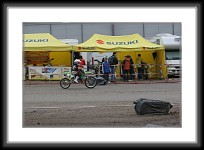 saarmesse09-0451 * 3504 x 2336 * (3.48MB)