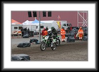 saarmesse09-0453 * 3504 x 2336 * (3.8MB)