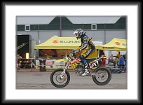 saarmesse09-0454 * 3504 x 2336 * (3.41MB)