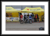 saarmesse09-0456 * 3504 x 2336 * (3.36MB)