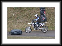 saarmesse09-0461 * 3504 x 2336 * (3.31MB)