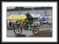 saarmesse09-0462 * 3504 x 2336 * (3.36MB)