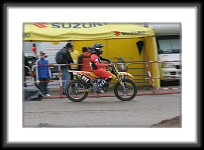 saarmesse09-0463 * 3504 x 2336 * (3.23MB)