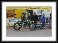 saarmesse09-0464 * 3504 x 2336 * (3.23MB)