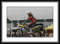 saarmesse09-0466 * 3504 x 2336 * (3.11MB)