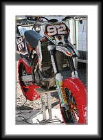 schaafheim-0001 * 2336 x 3504 * (3.54MB)